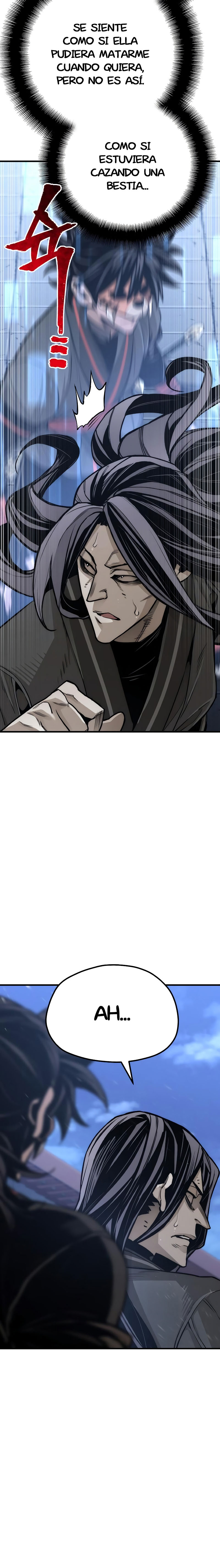 Read Simulación de cultivo del demonio celestial es Manga Online