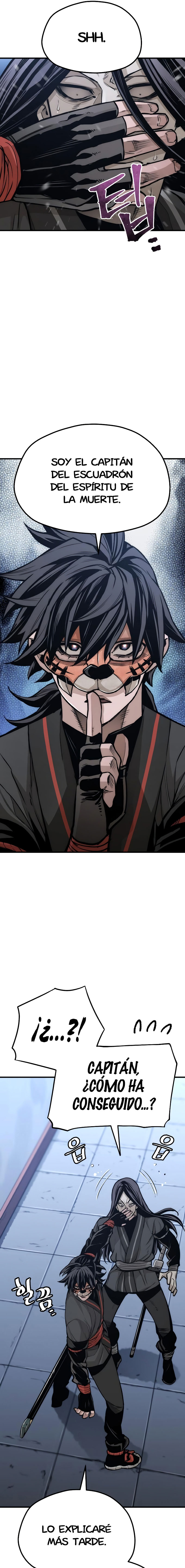 Read Simulación de cultivo del demonio celestial es Manga Online