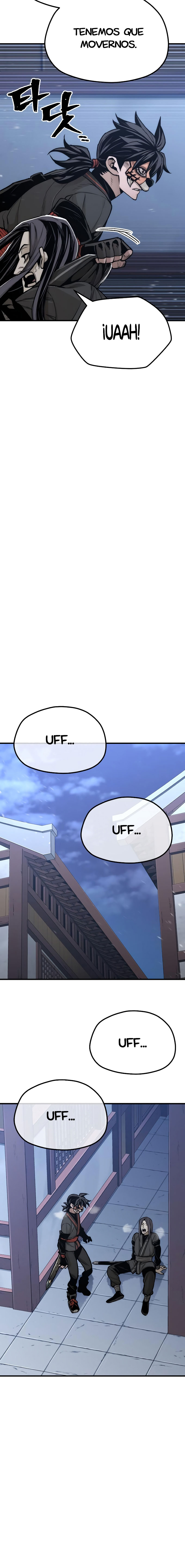 Read Simulación de cultivo del demonio celestial es Manga Online