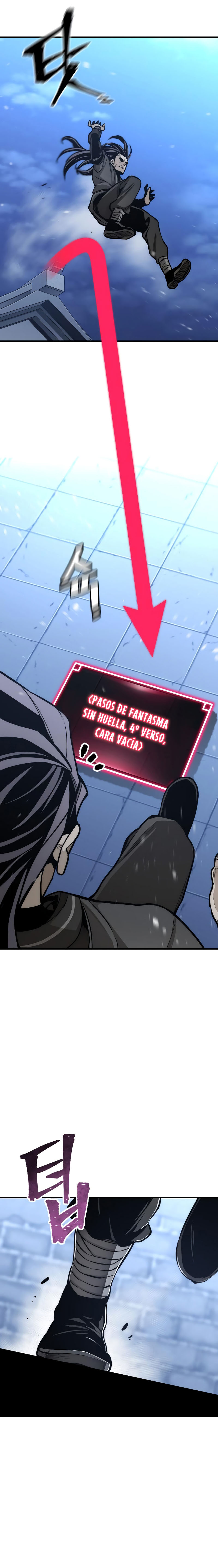 Read Simulación de cultivo del demonio celestial es Manga Online