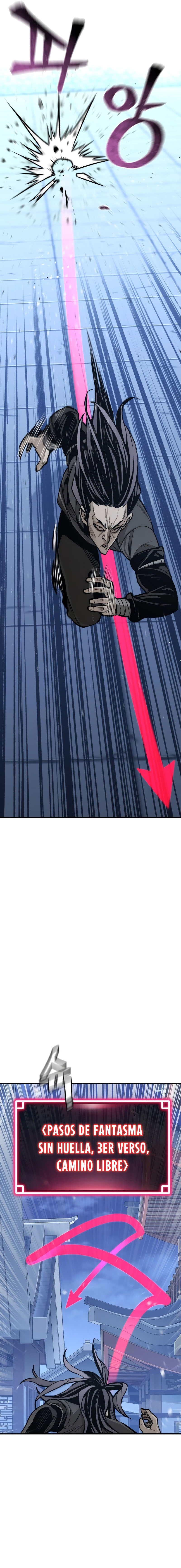 Read Simulación de cultivo del demonio celestial es Manga Online