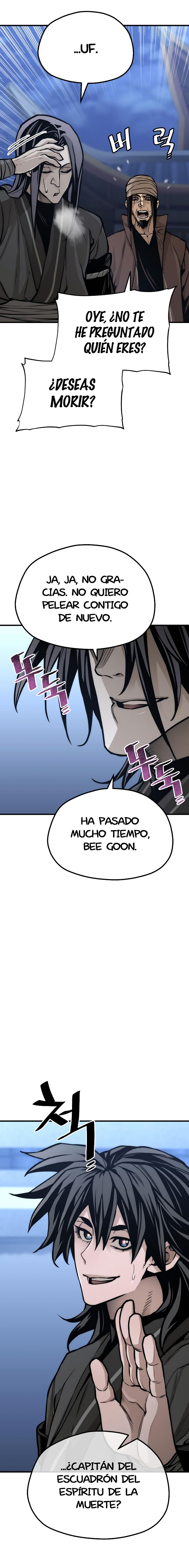 Read Simulación de cultivo del demonio celestial es Manga Online