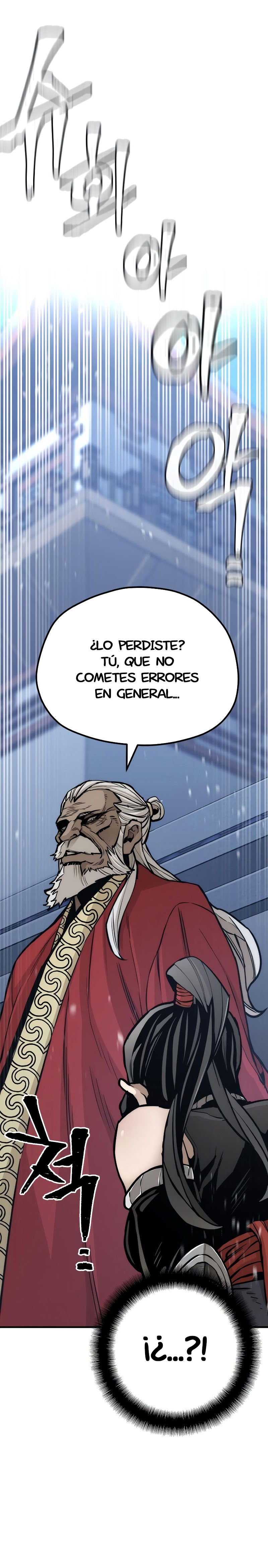 Read Simulación de cultivo del demonio celestial es Manga Online