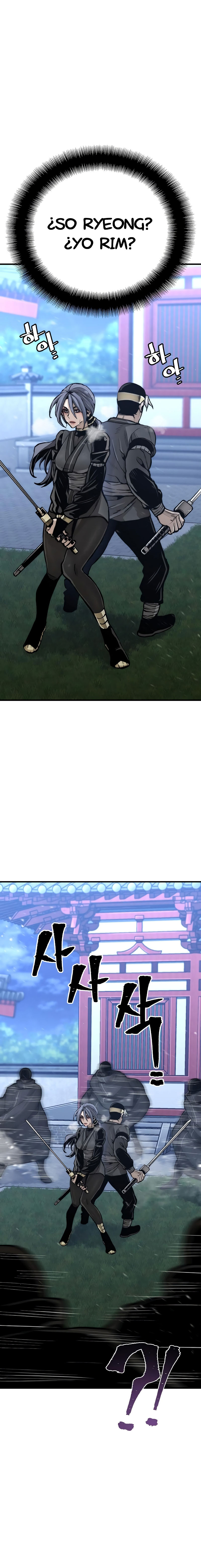 Read Simulación de cultivo del demonio celestial es Manga Online