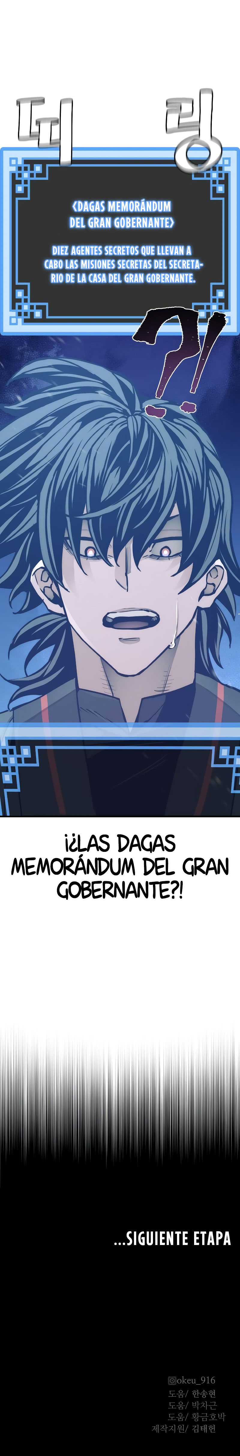 Read Simulación de cultivo del demonio celestial es Manga Online