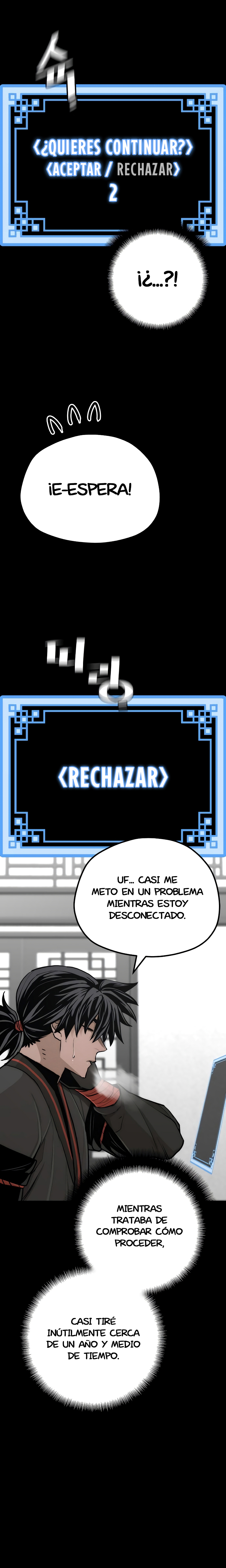 Read Simulación de cultivo del demonio celestial es Manga Online