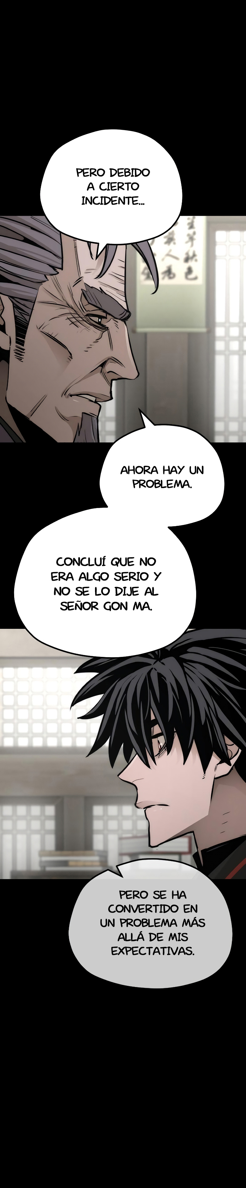 Read Simulación de cultivo del demonio celestial es Manga Online