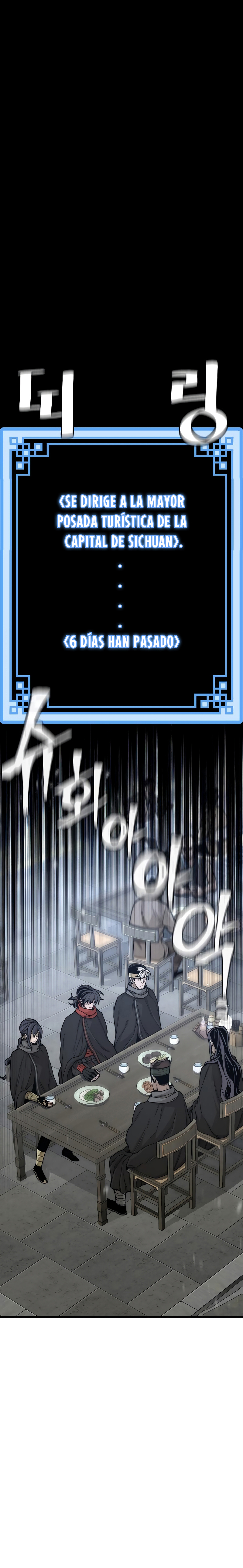 Read Simulación de cultivo del demonio celestial es Manga Online