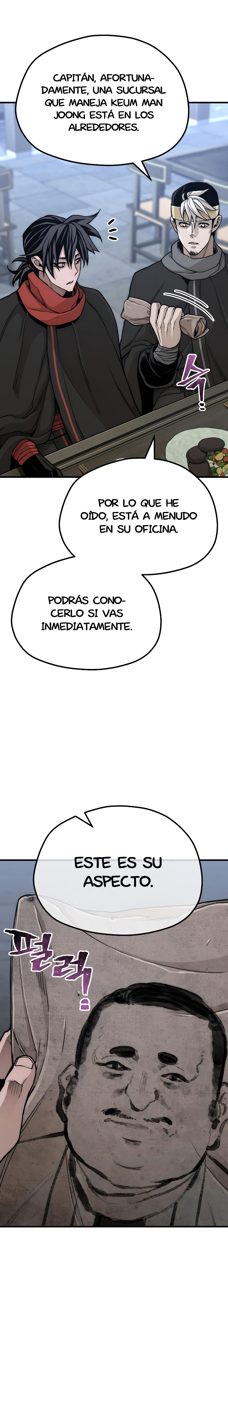 Read Simulación de cultivo del demonio celestial es Manga Online