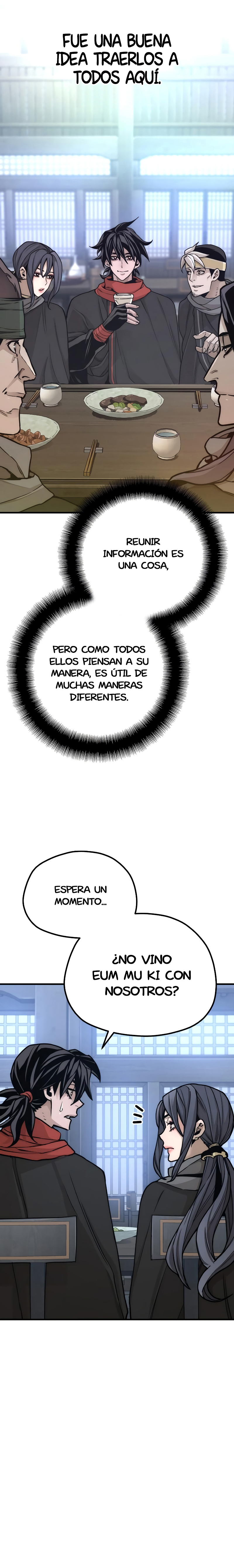 Read Simulación de cultivo del demonio celestial es Manga Online
