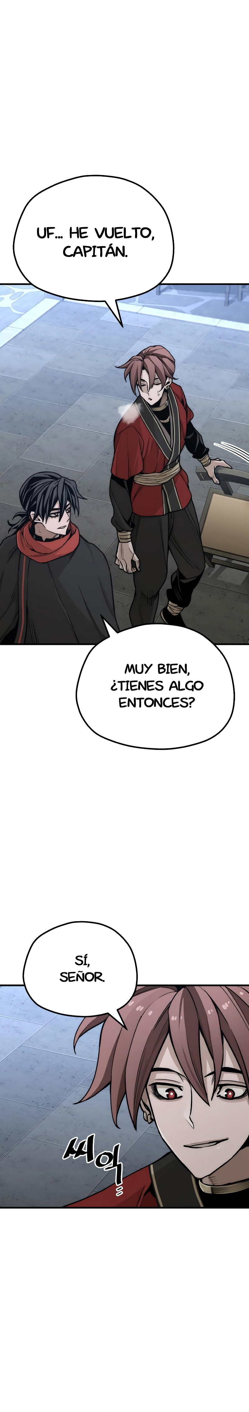 Read Simulación de cultivo del demonio celestial es Manga Online