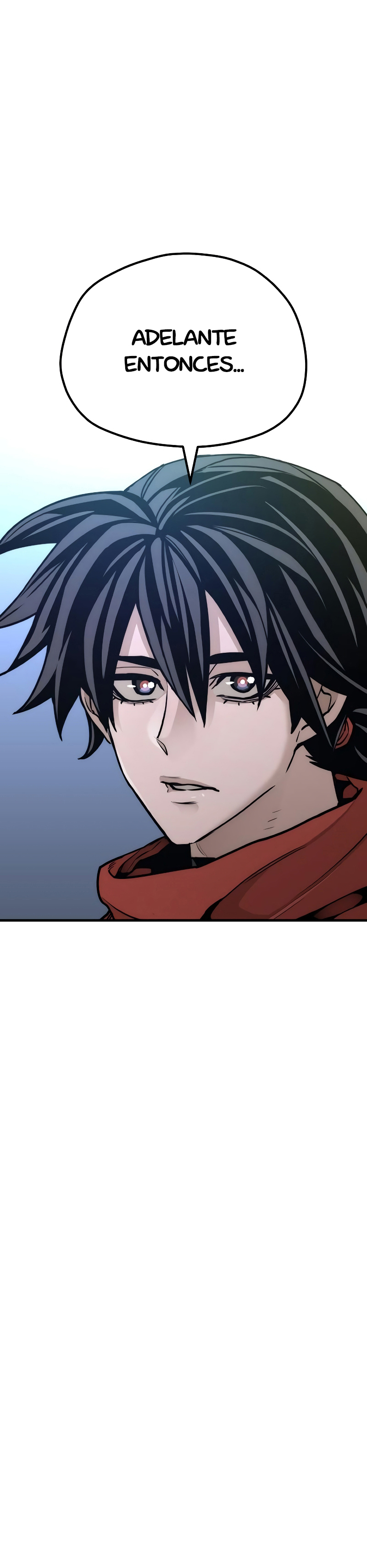 Read Simulación de cultivo del demonio celestial es Manga Online