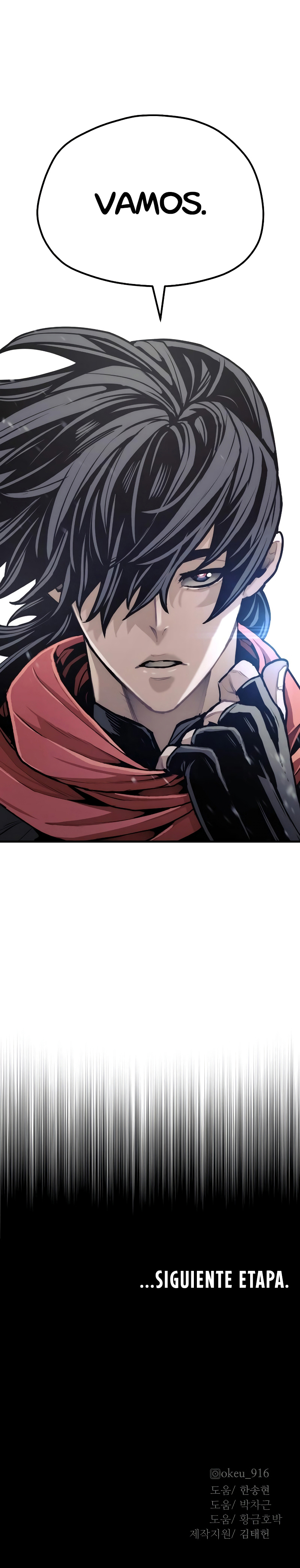 Read Simulación de cultivo del demonio celestial es Manga Online