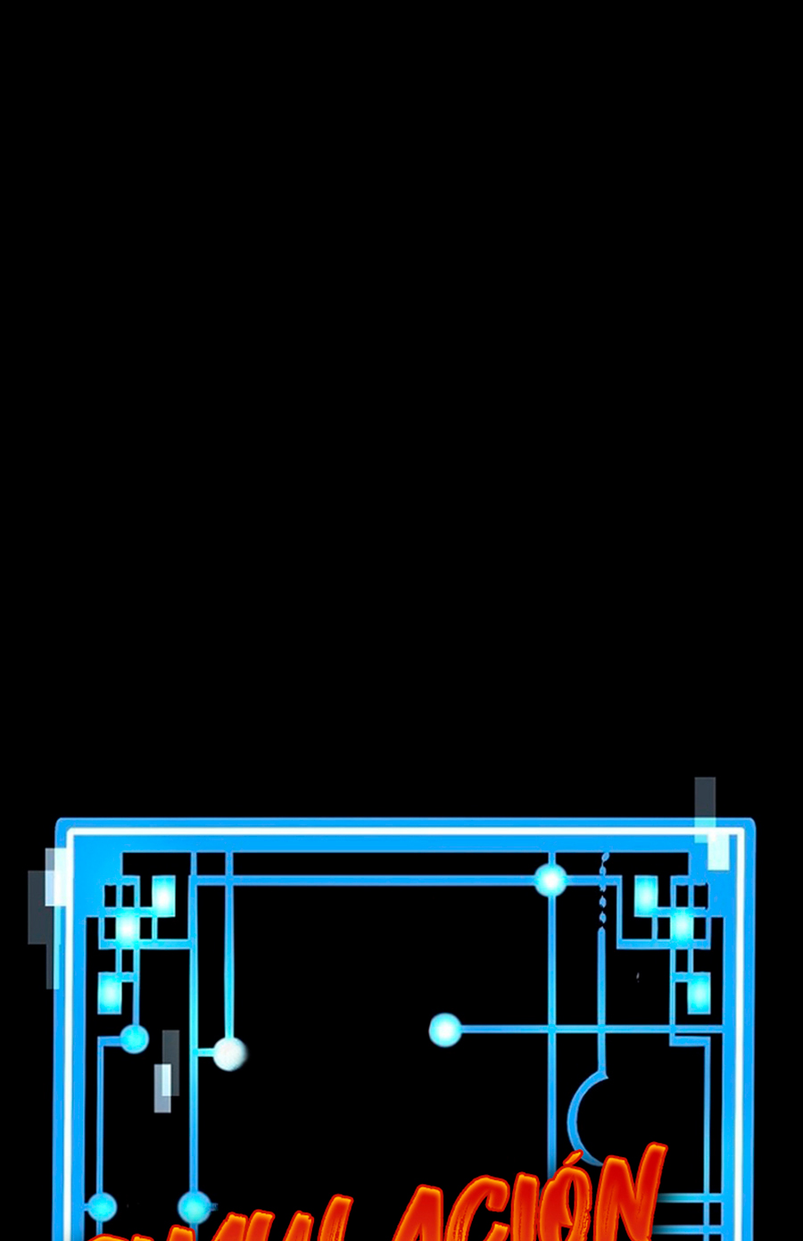 Read Simulación de cultivo del demonio celestial es Manga Online