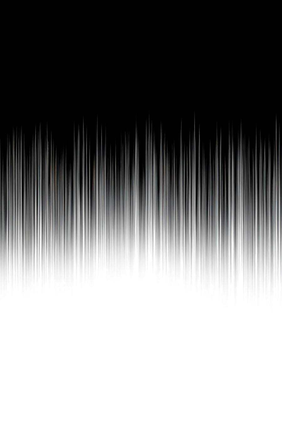 Read Simulación de cultivo del demonio celestial es Manga Online