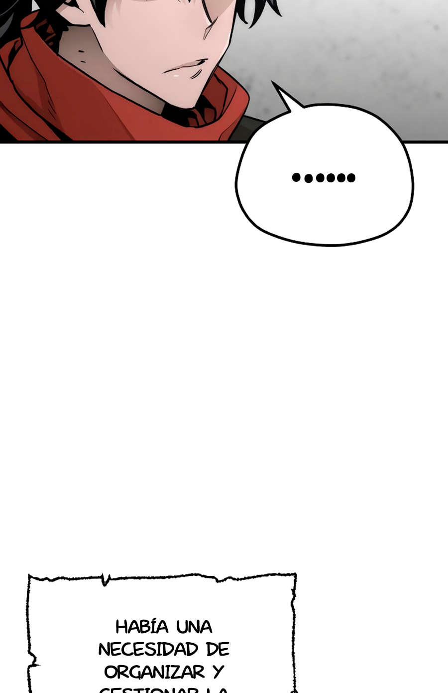 Read Simulación de cultivo del demonio celestial es Manga Online