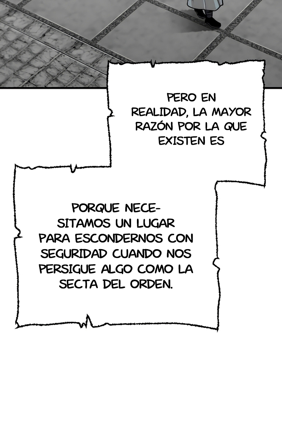 Read Simulación de cultivo del demonio celestial es Manga Online