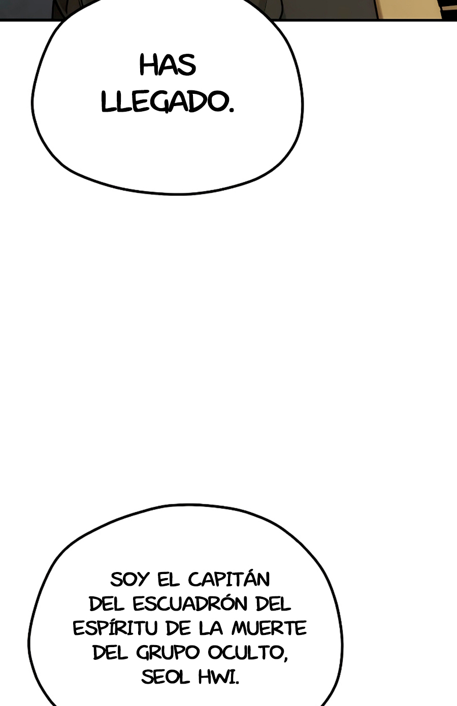 Read Simulación de cultivo del demonio celestial es Manga Online