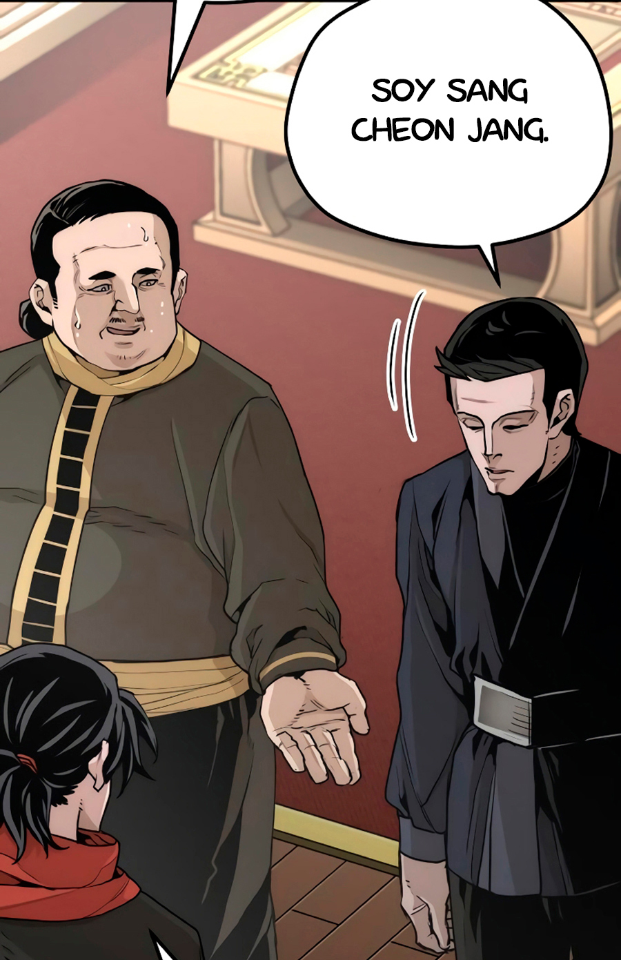 Read Simulación de cultivo del demonio celestial es Manga Online