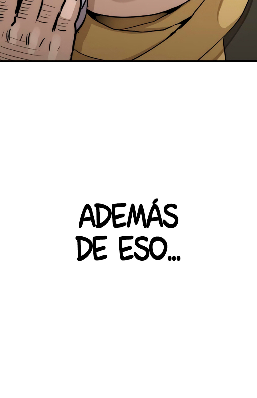 Read Simulación de cultivo del demonio celestial es Manga Online