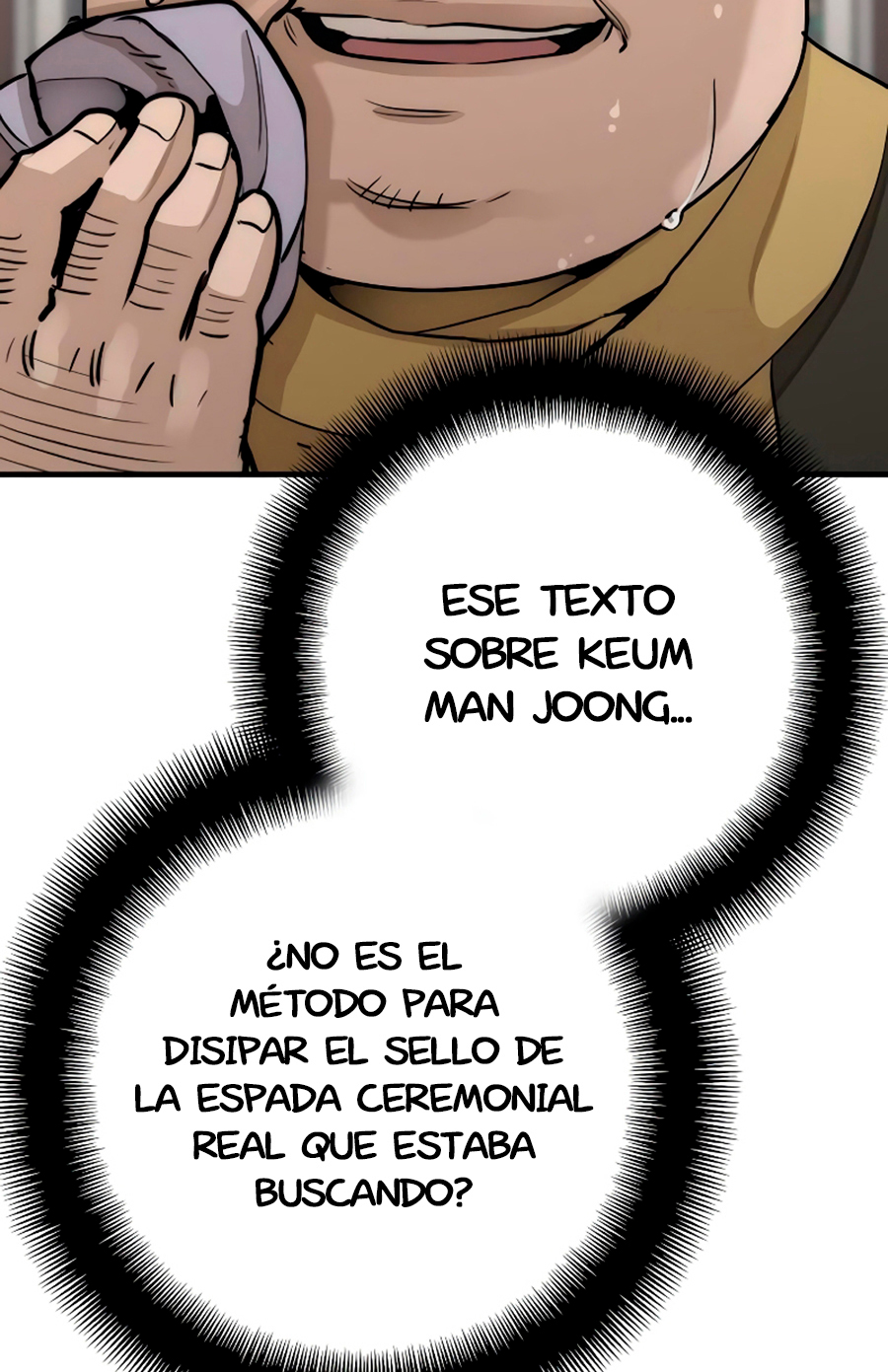Read Simulación de cultivo del demonio celestial es Manga Online