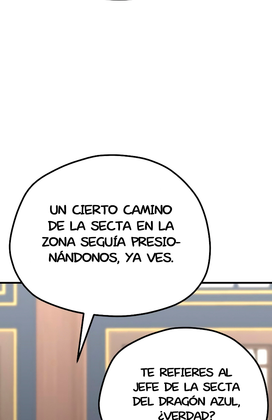 Read Simulación de cultivo del demonio celestial es Manga Online