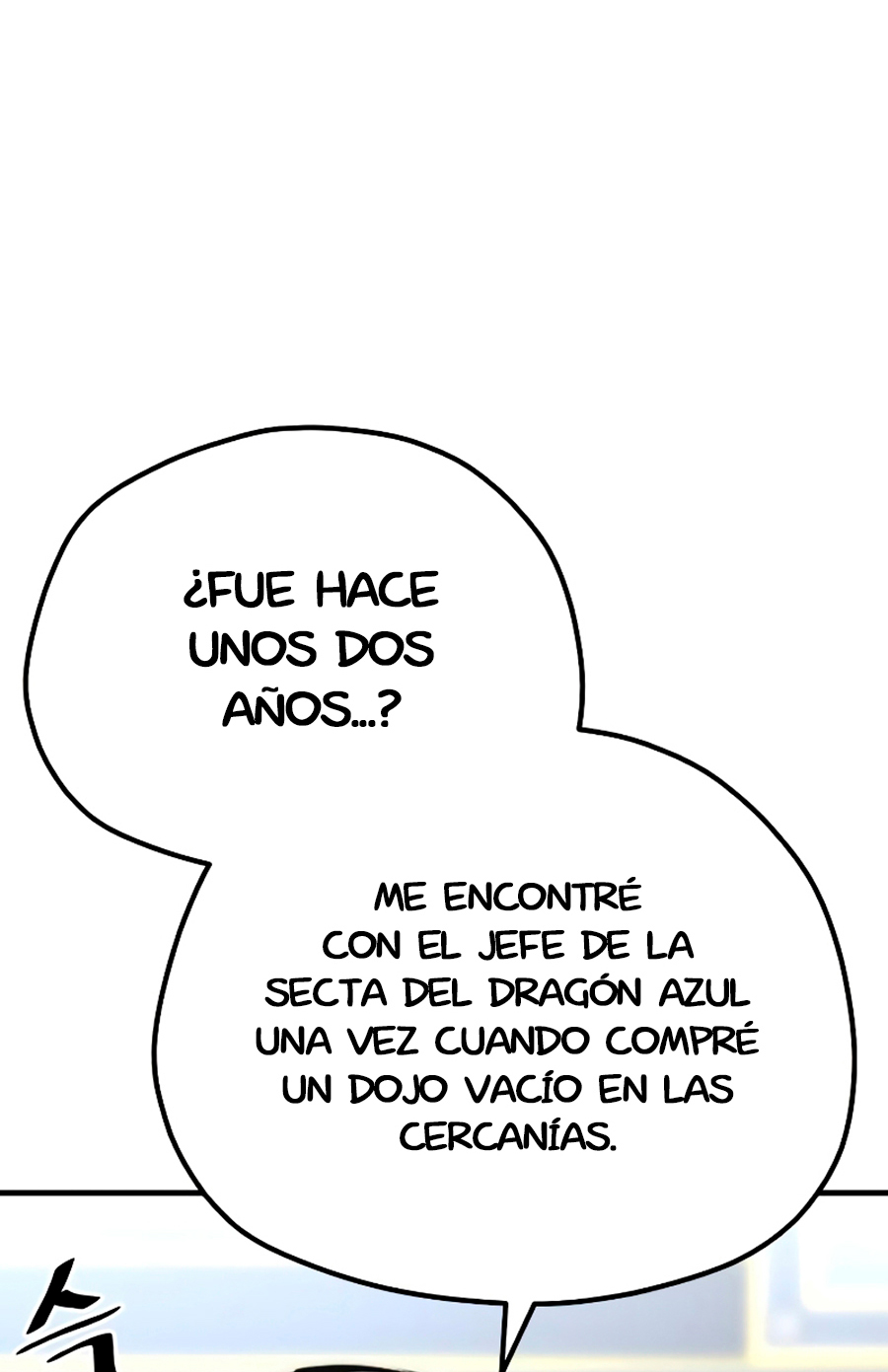 Read Simulación de cultivo del demonio celestial es Manga Online