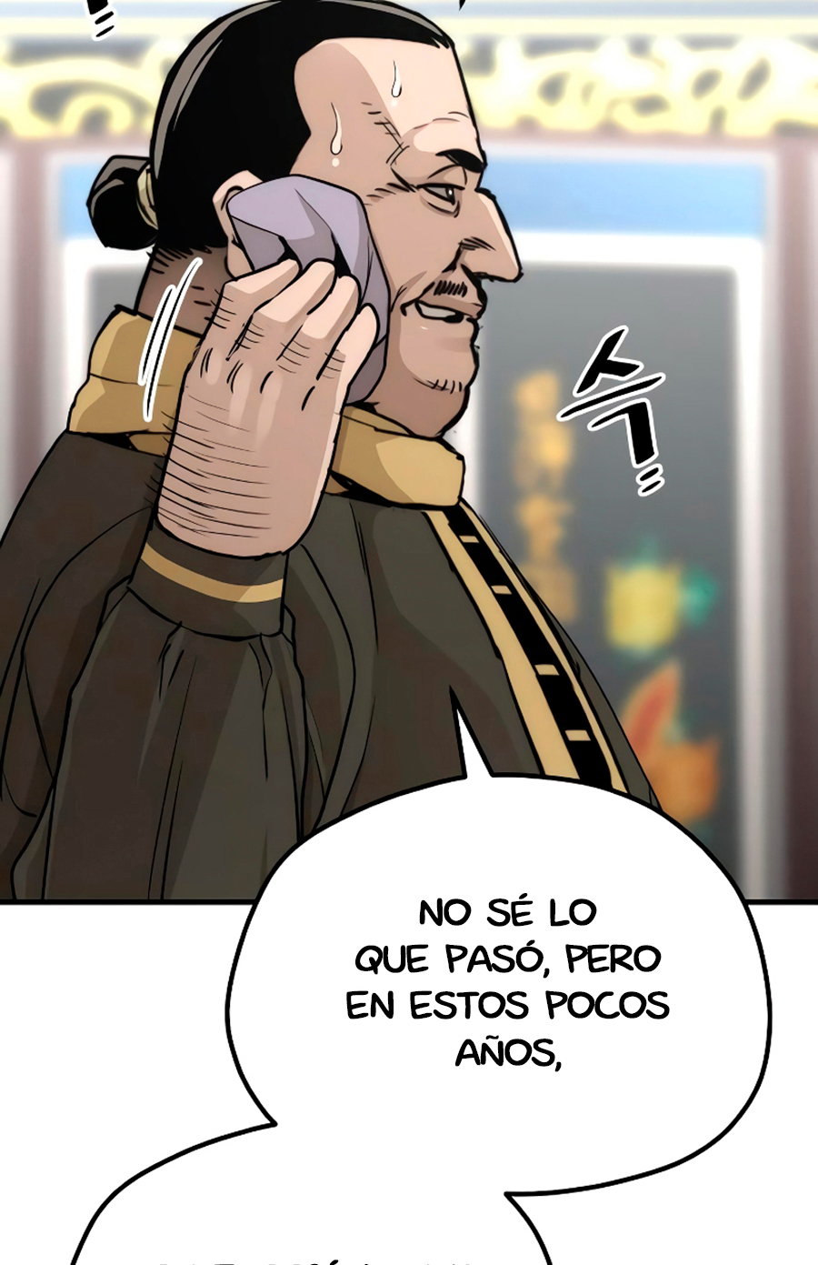 Read Simulación de cultivo del demonio celestial es Manga Online