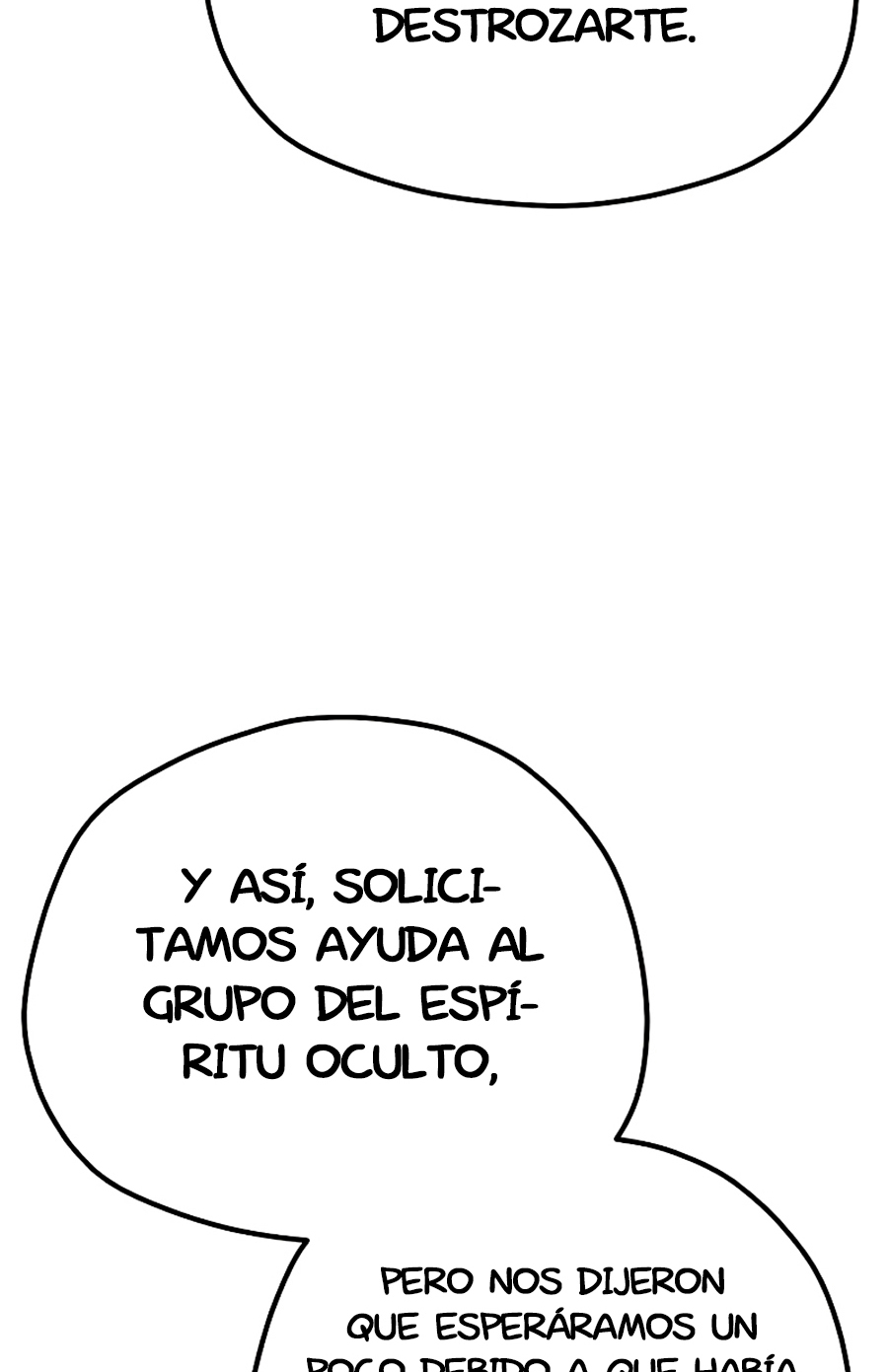Read Simulación de cultivo del demonio celestial es Manga Online