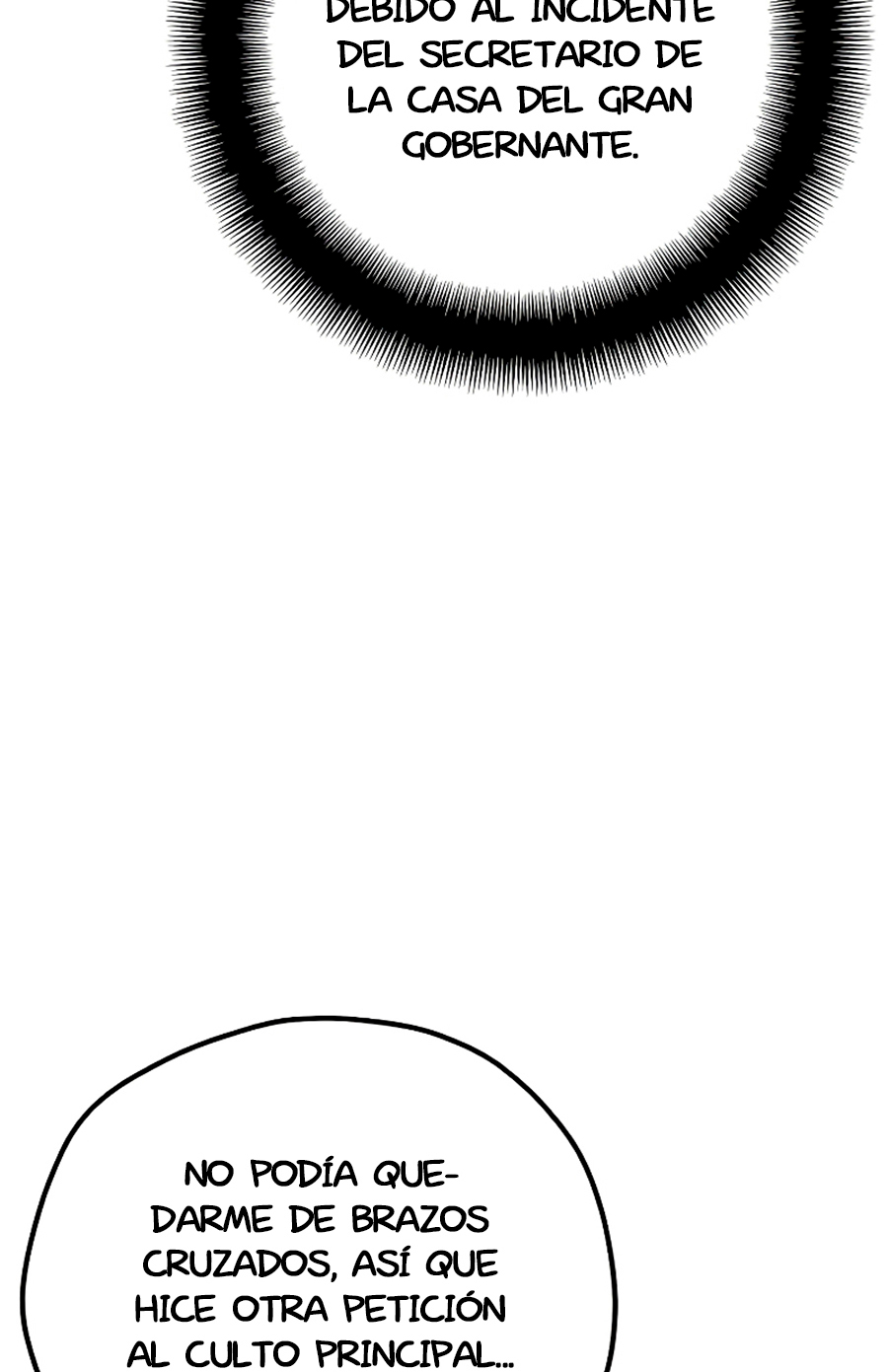 Read Simulación de cultivo del demonio celestial es Manga Online