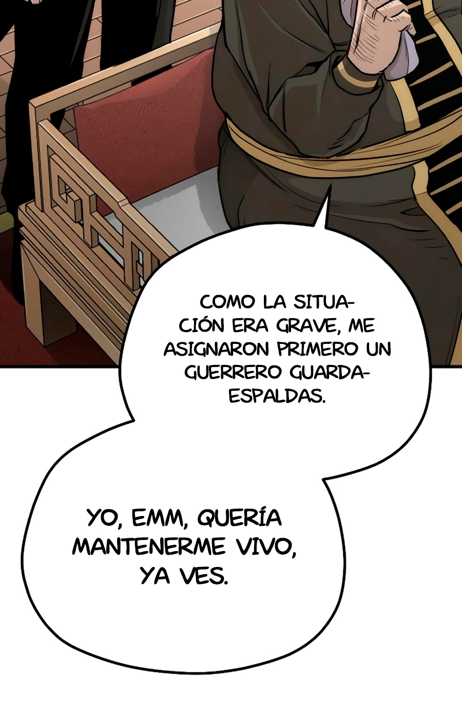 Read Simulación de cultivo del demonio celestial es Manga Online