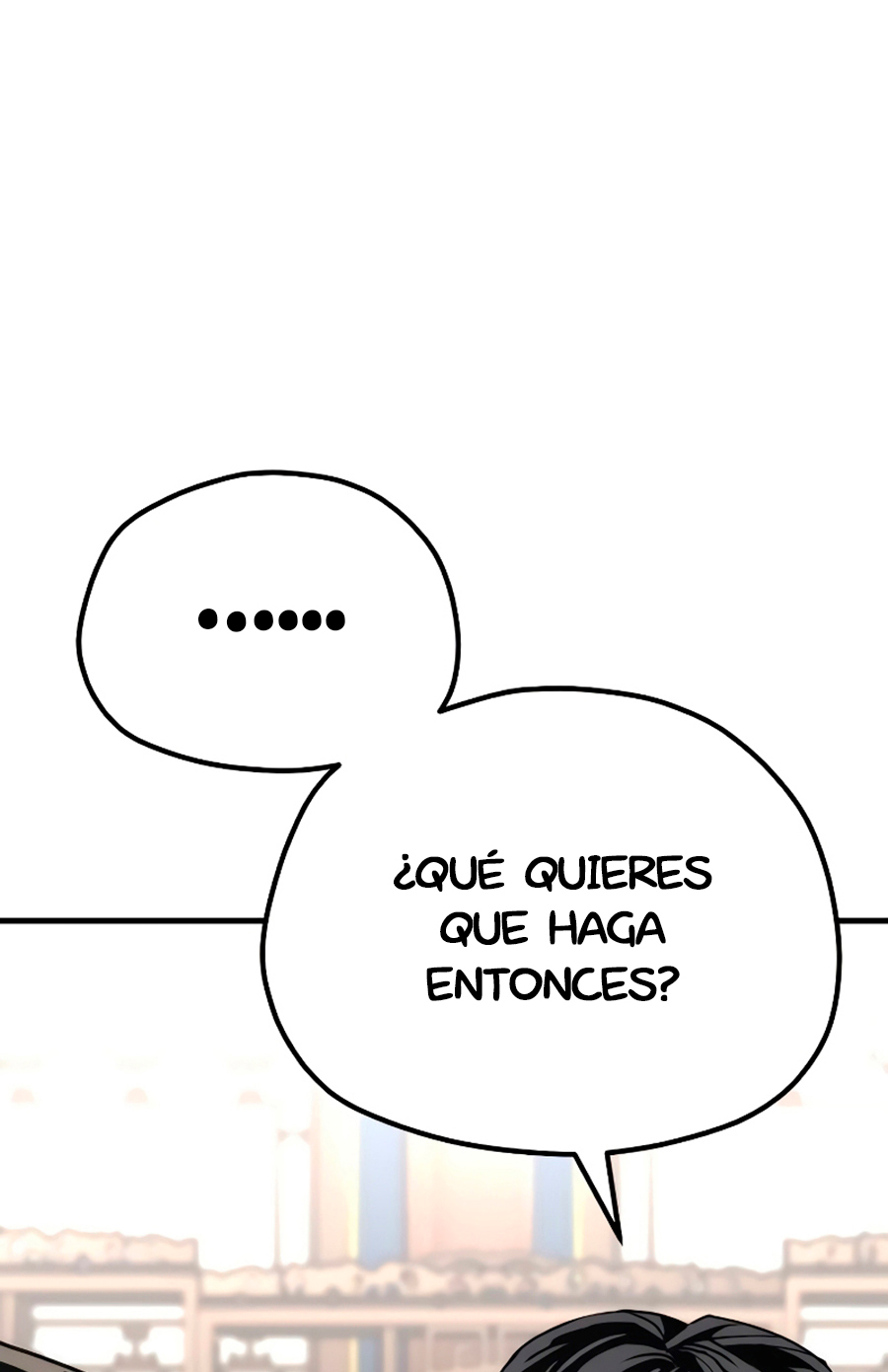 Read Simulación de cultivo del demonio celestial es Manga Online