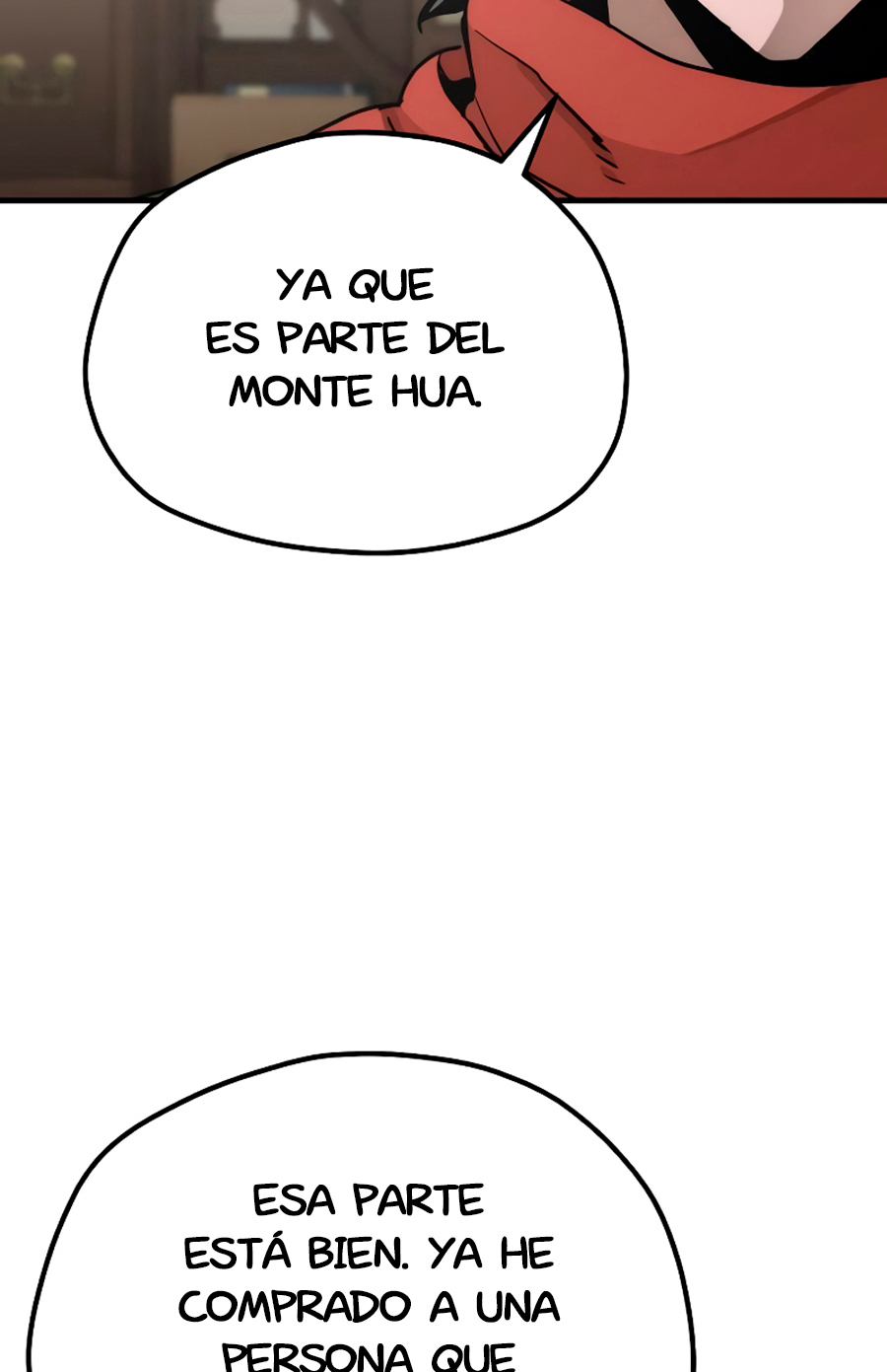 Read Simulación de cultivo del demonio celestial es Manga Online