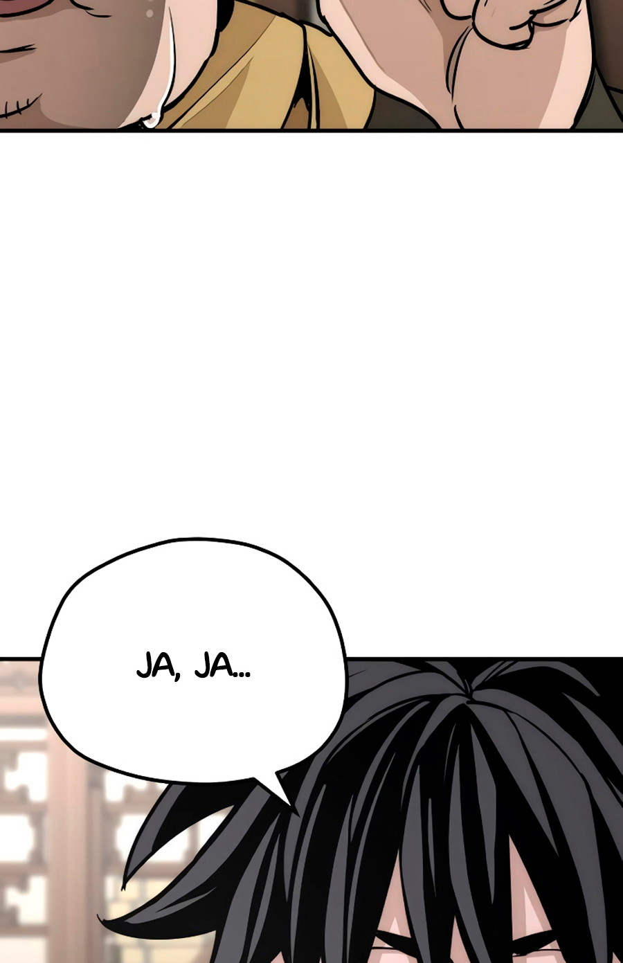 Read Simulación de cultivo del demonio celestial es Manga Online