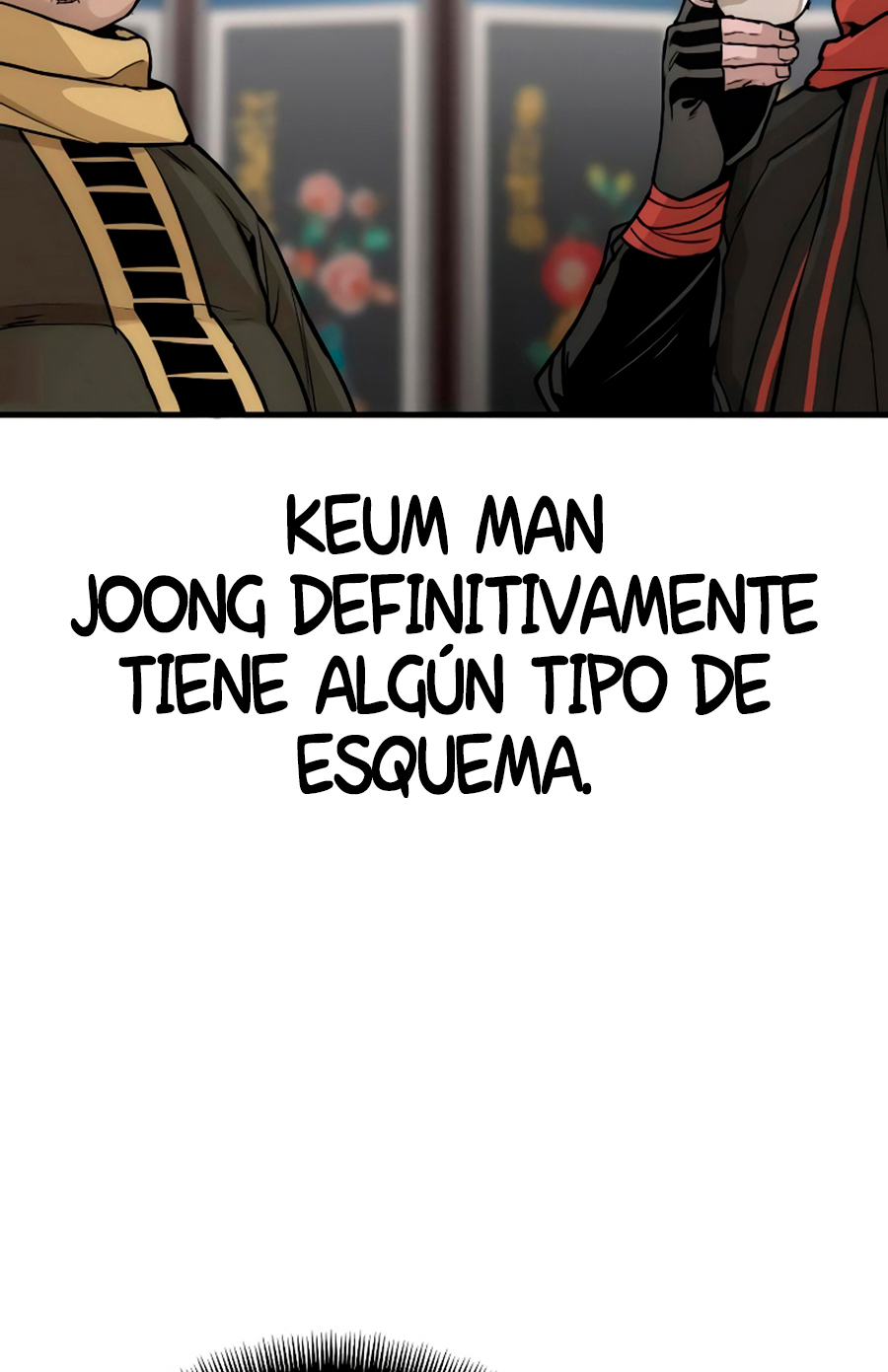 Read Simulación de cultivo del demonio celestial es Manga Online