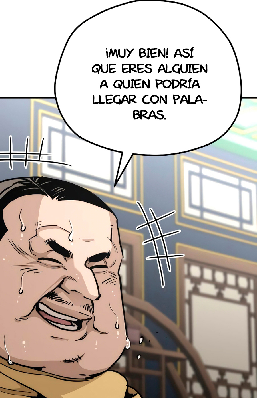 Read Simulación de cultivo del demonio celestial es Manga Online