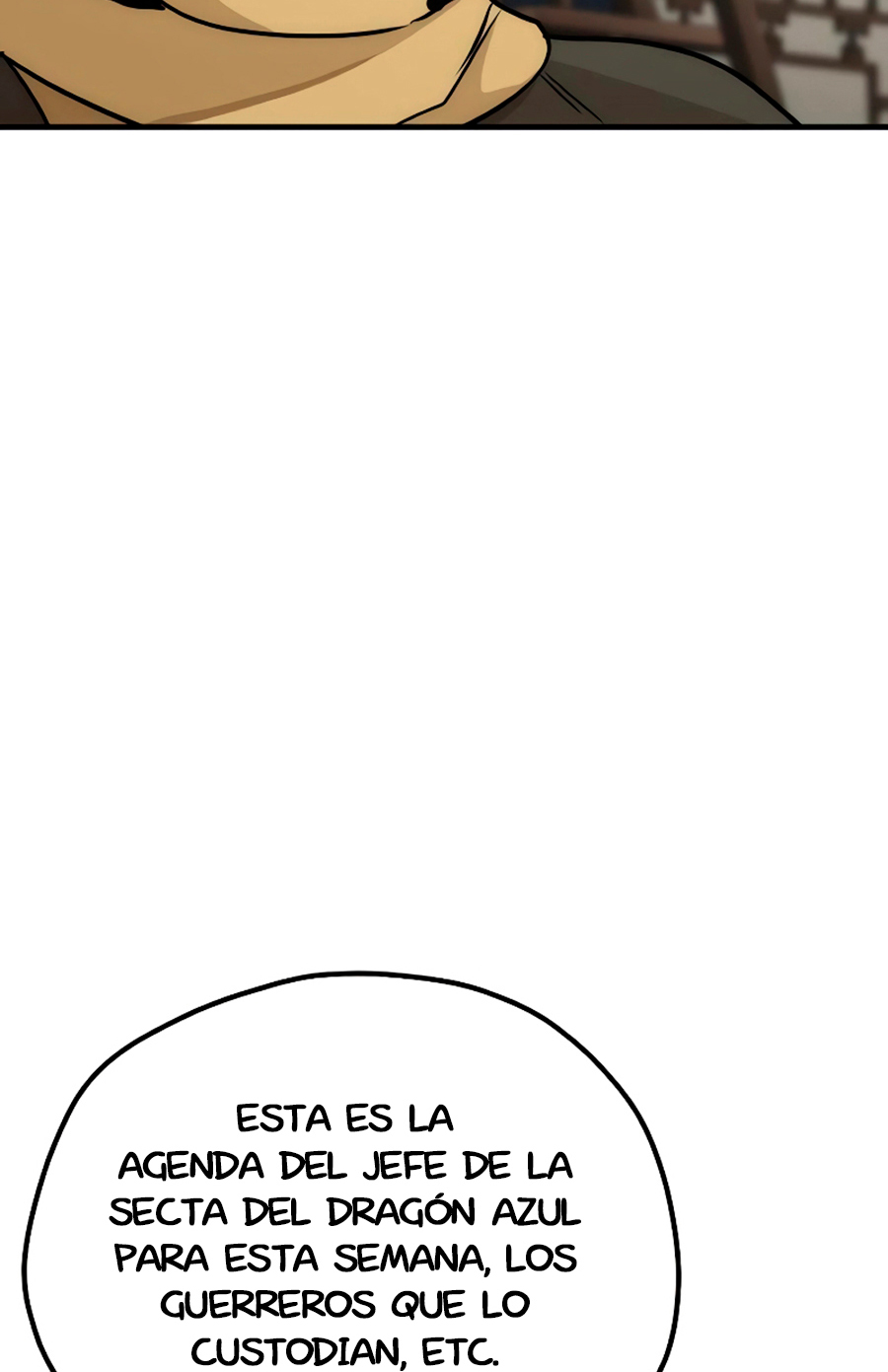 Read Simulación de cultivo del demonio celestial es Manga Online