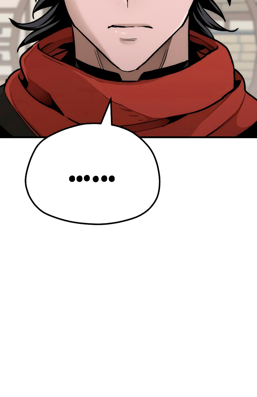 Read Simulación de cultivo del demonio celestial es Manga Online