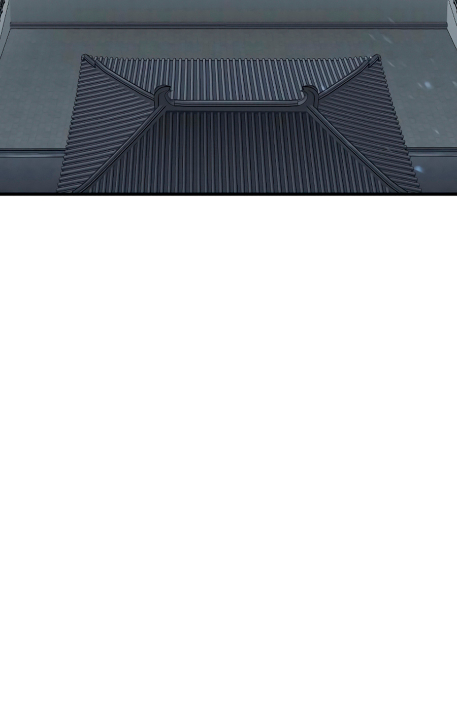 Read Simulación de cultivo del demonio celestial es Manga Online