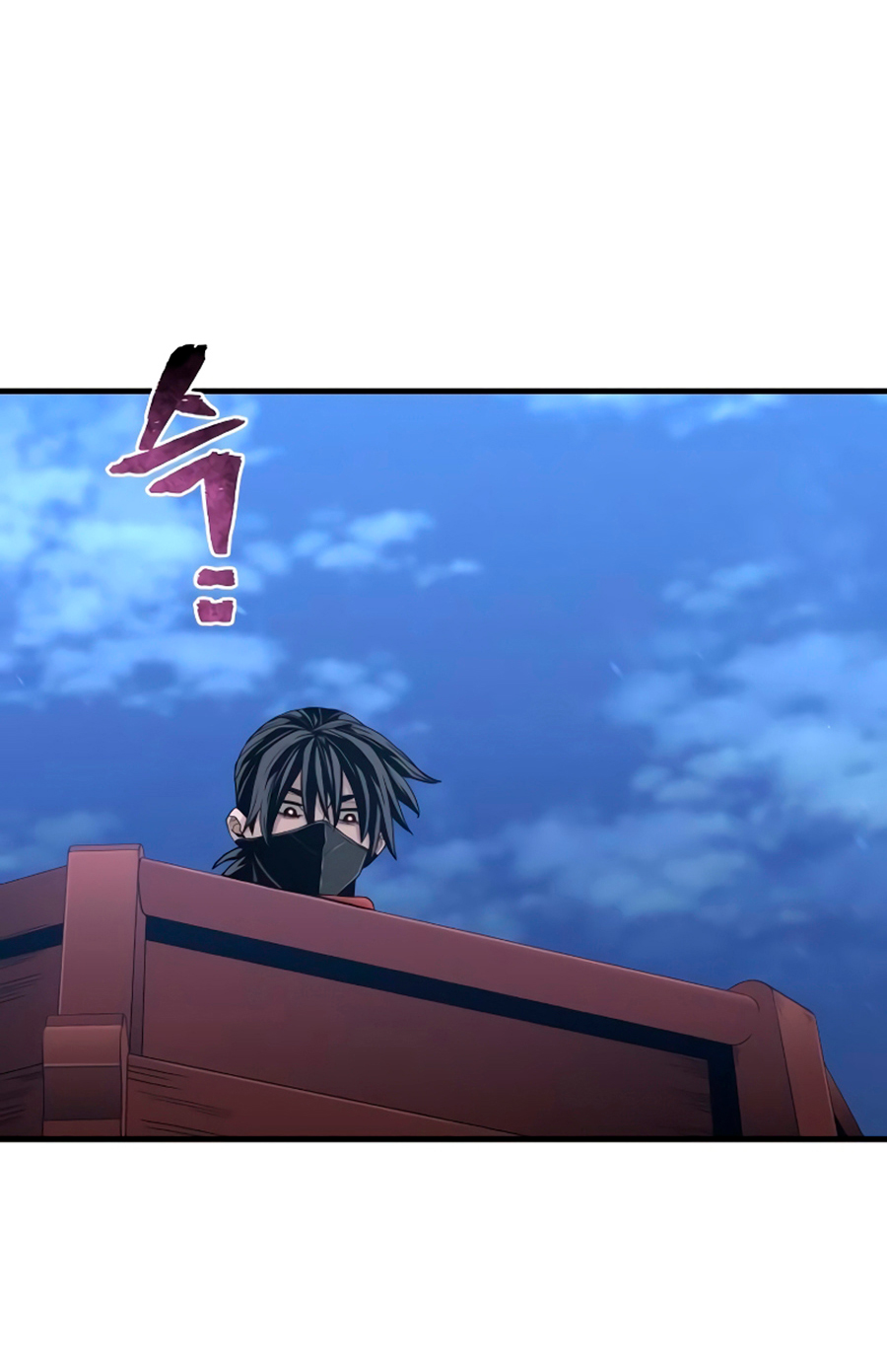 Read Simulación de cultivo del demonio celestial es Manga Online