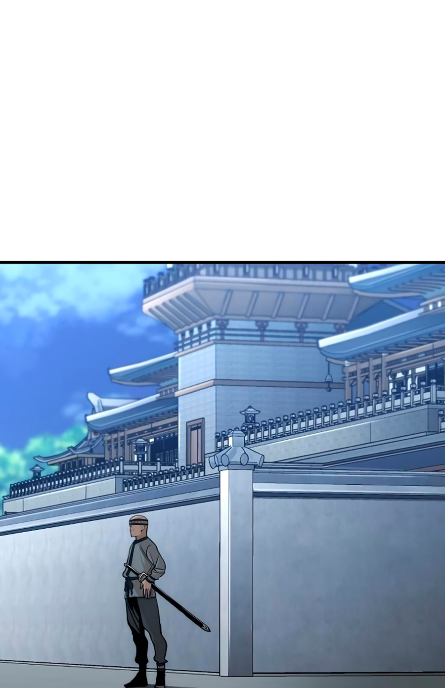 Read Simulación de cultivo del demonio celestial es Manga Online