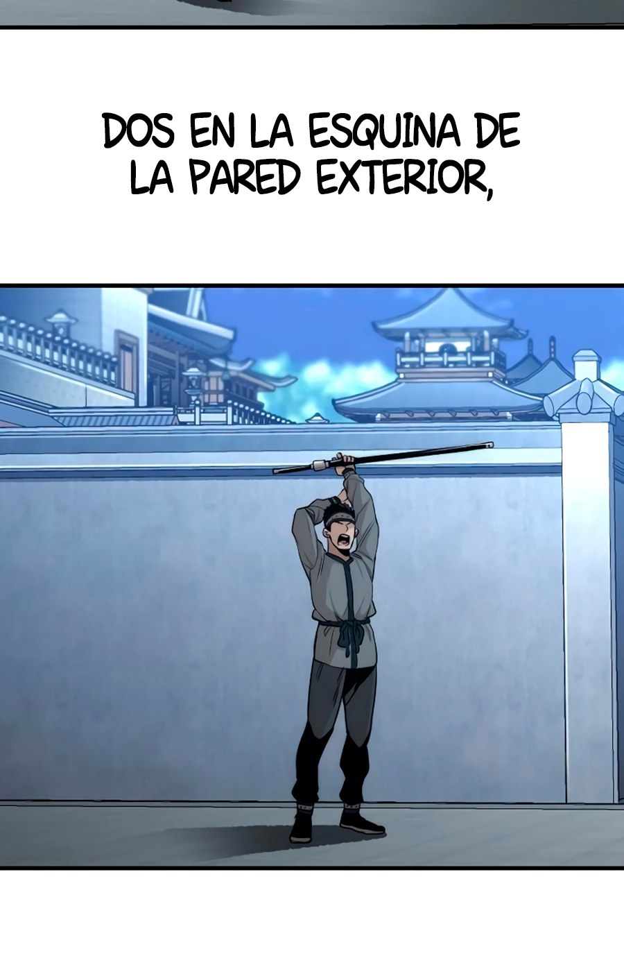 Read Simulación de cultivo del demonio celestial es Manga Online