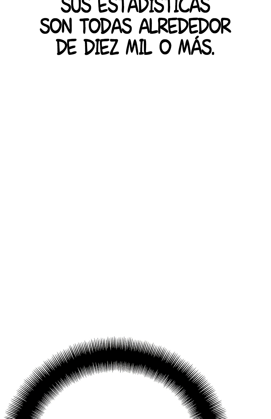 Read Simulación de cultivo del demonio celestial es Manga Online