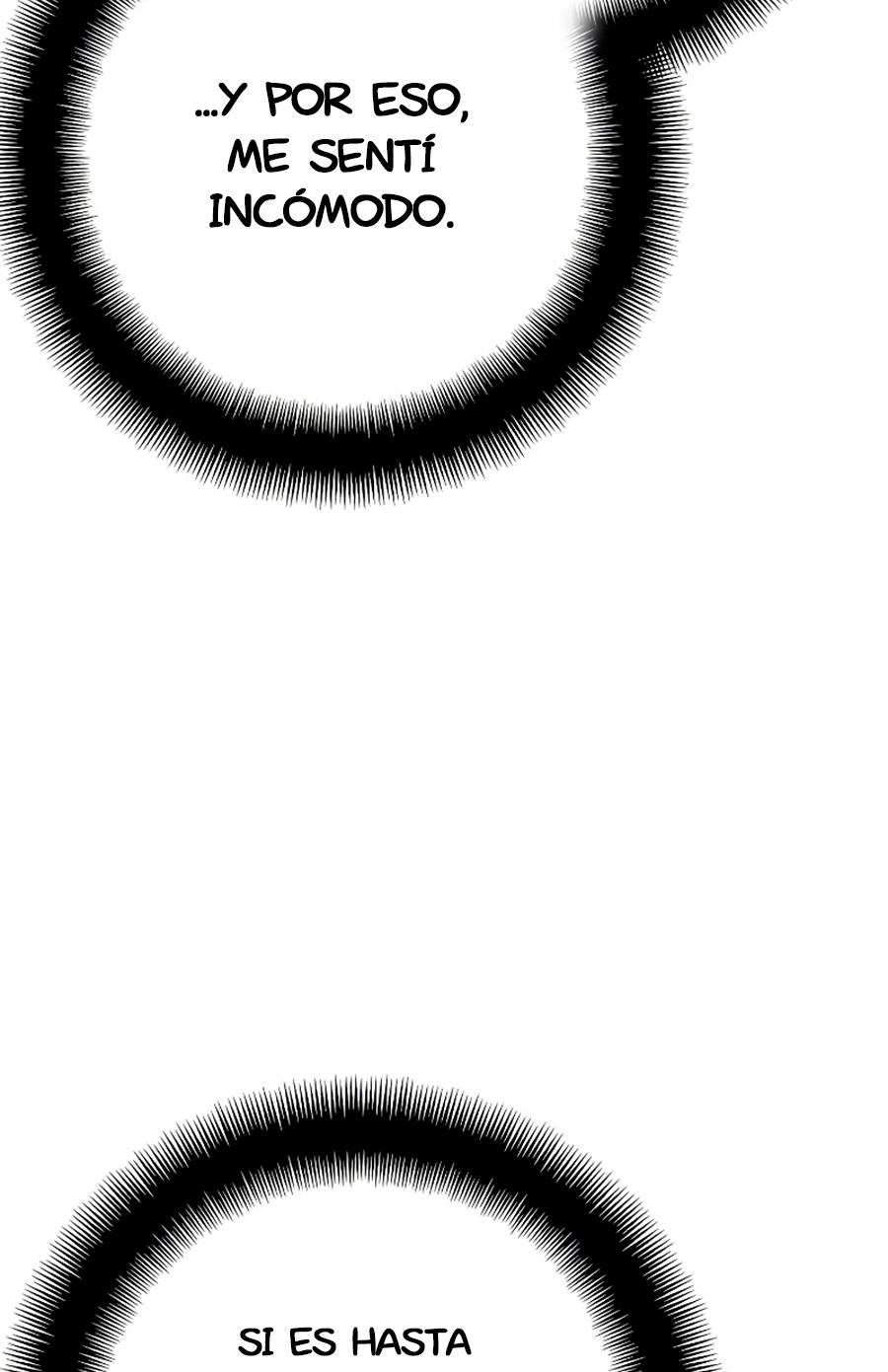 Read Simulación de cultivo del demonio celestial es Manga Online