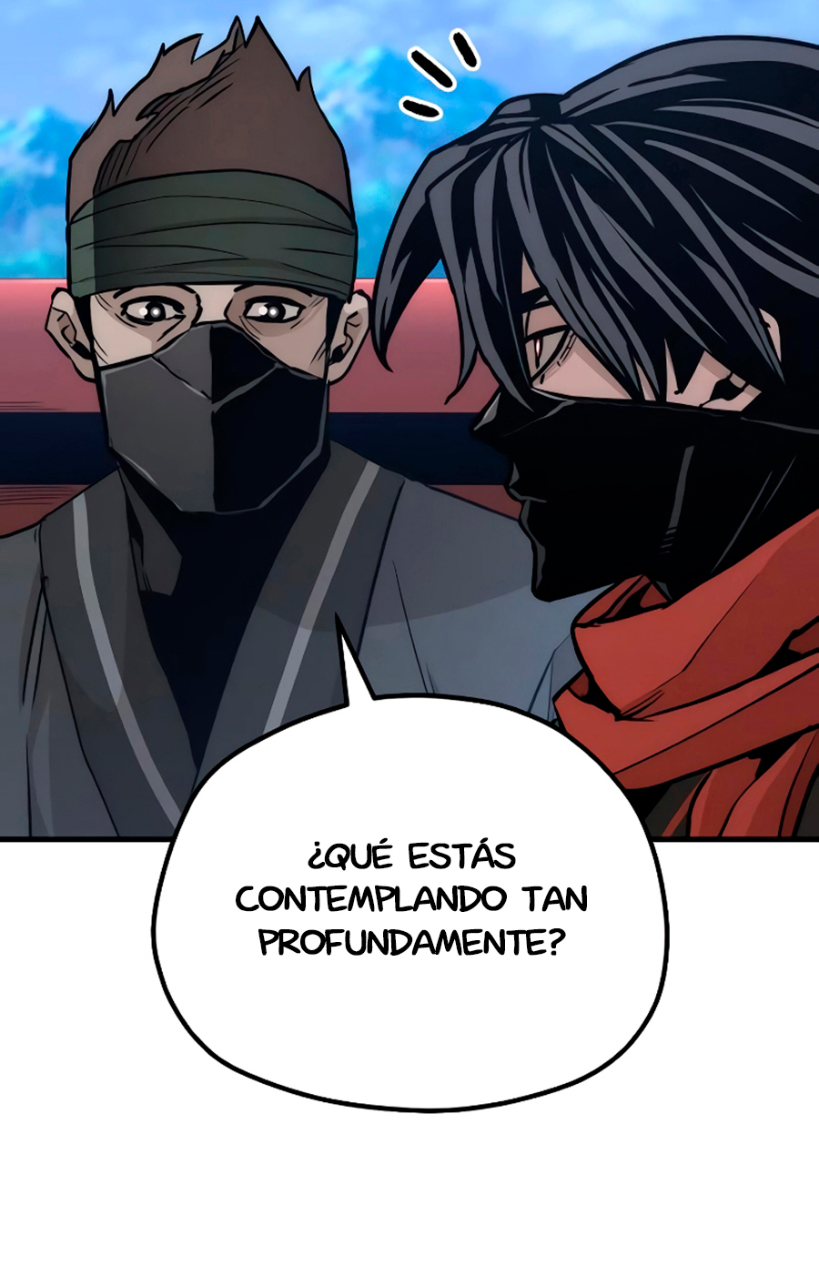 Read Simulación de cultivo del demonio celestial es Manga Online