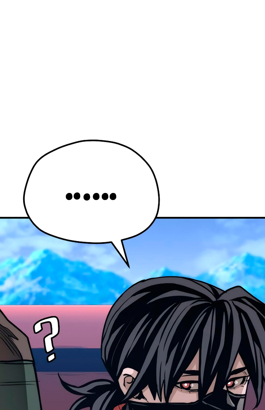 Read Simulación de cultivo del demonio celestial es Manga Online