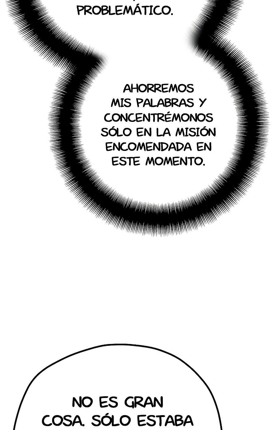 Read Simulación de cultivo del demonio celestial es Manga Online