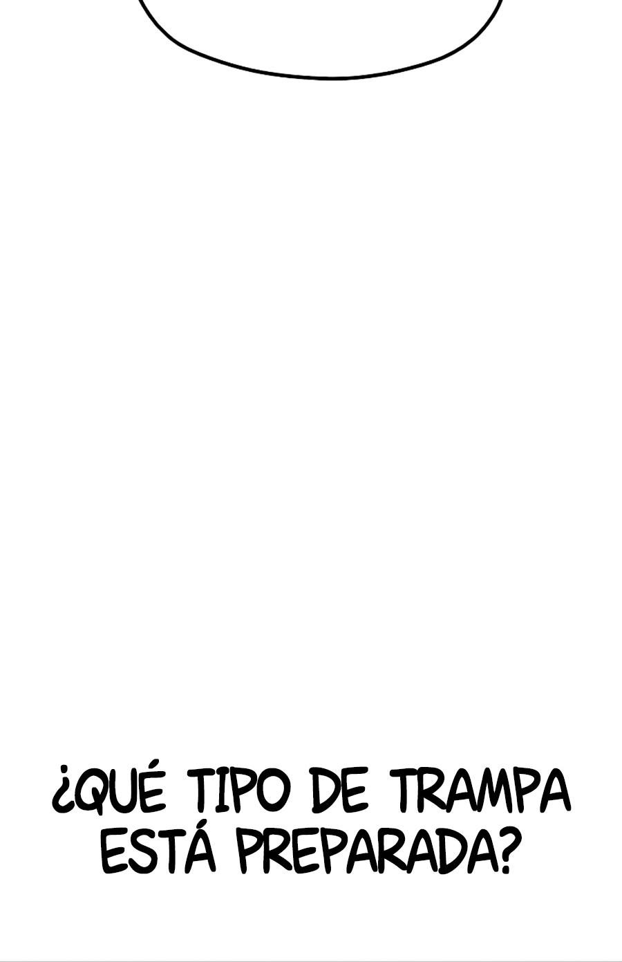 Read Simulación de cultivo del demonio celestial es Manga Online