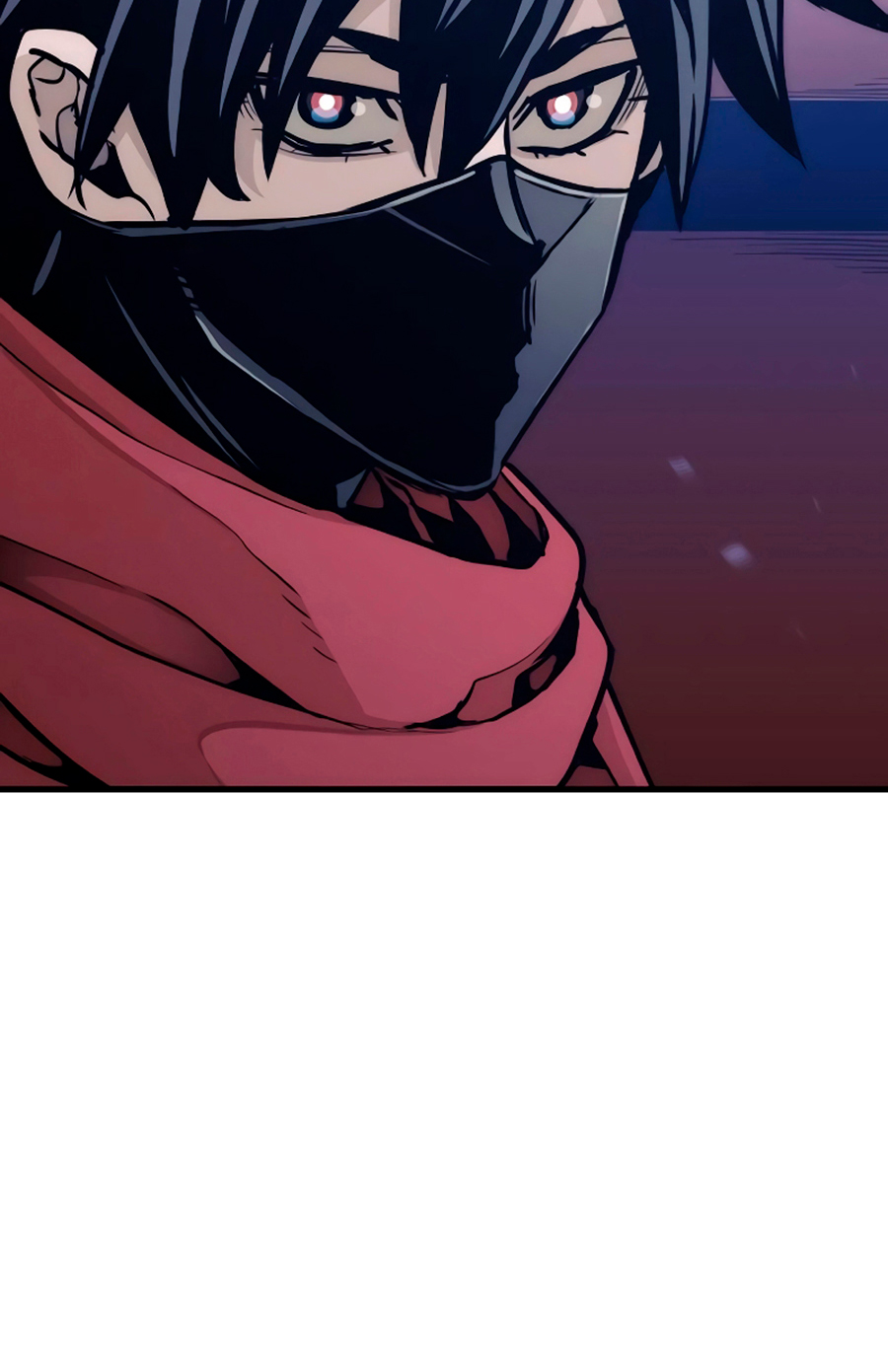 Read Simulación de cultivo del demonio celestial es Manga Online