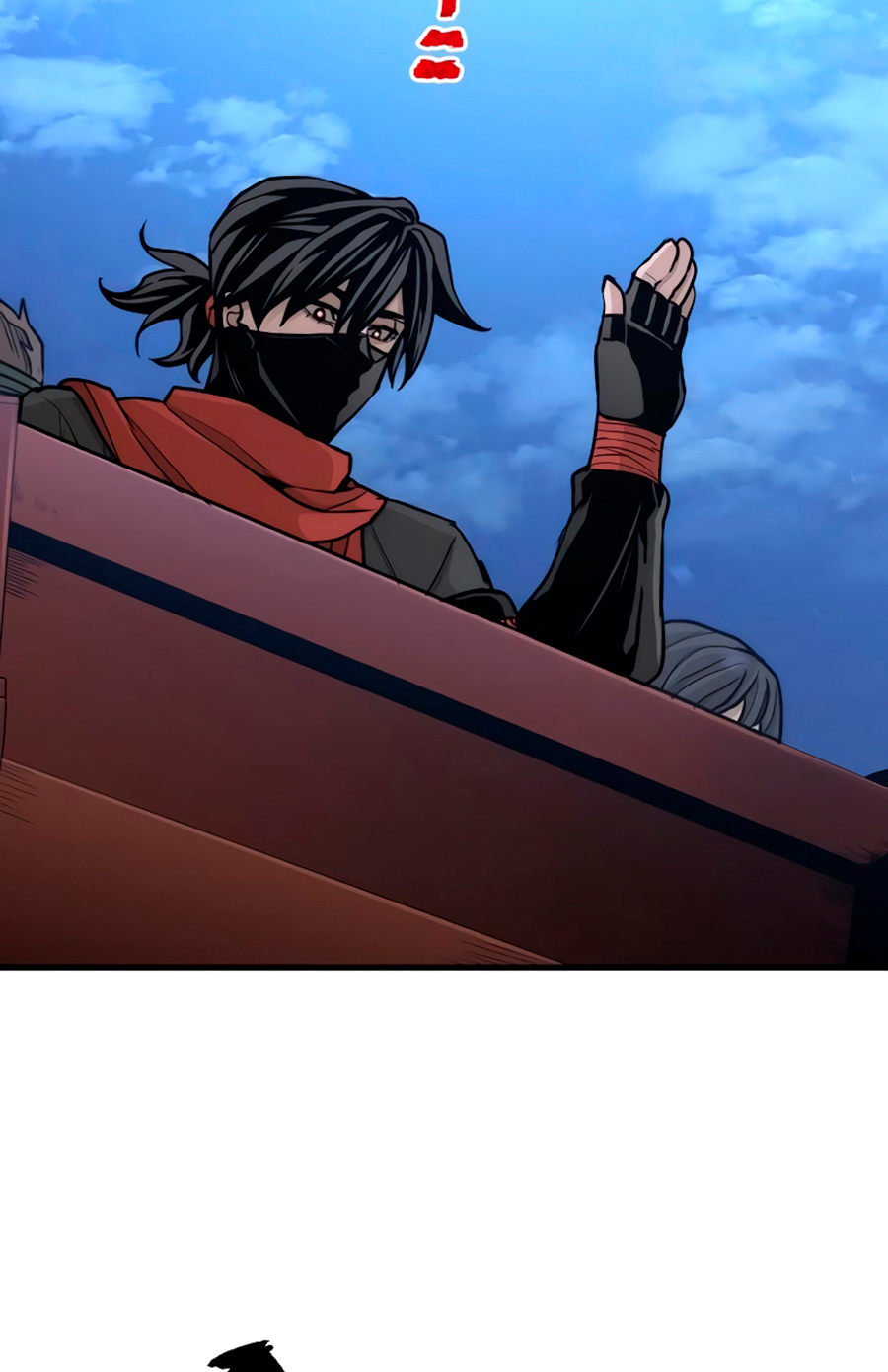 Read Simulación de cultivo del demonio celestial es Manga Online